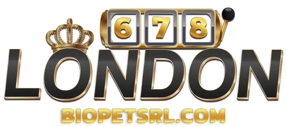 london678